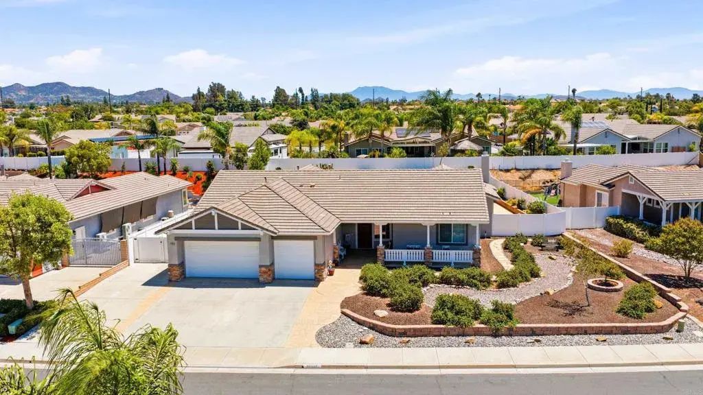 23938 Jonathan Place, Murrieta