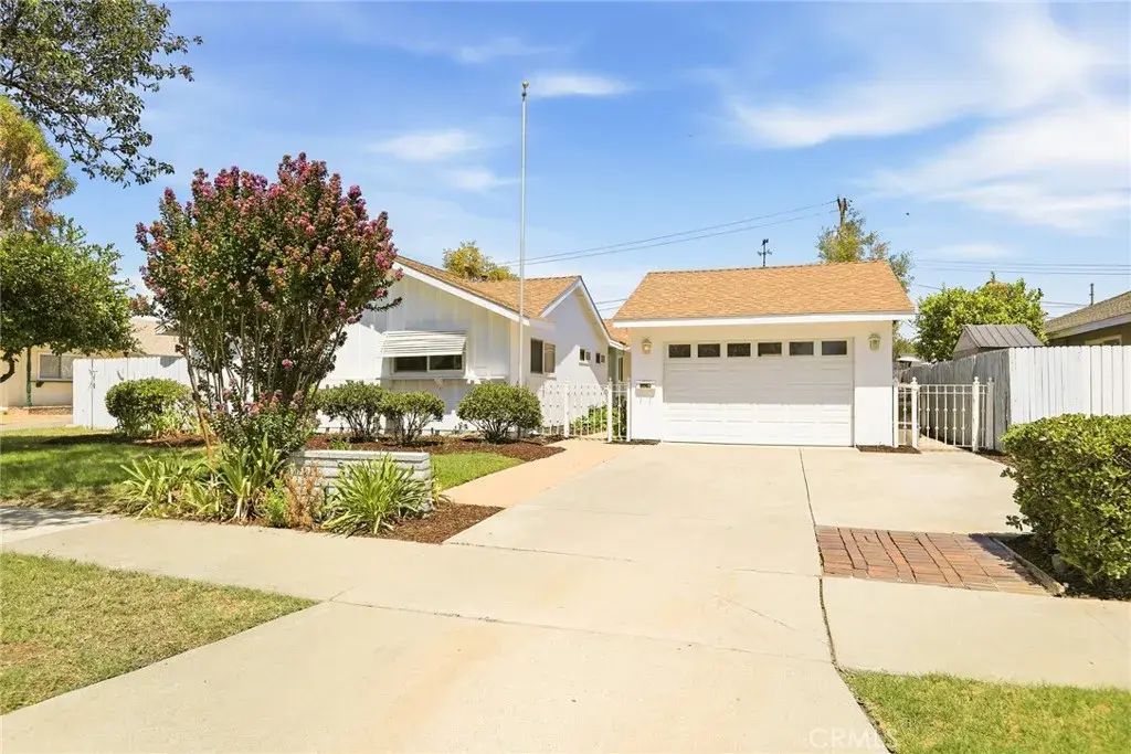 8771 Harper Court, Riverside