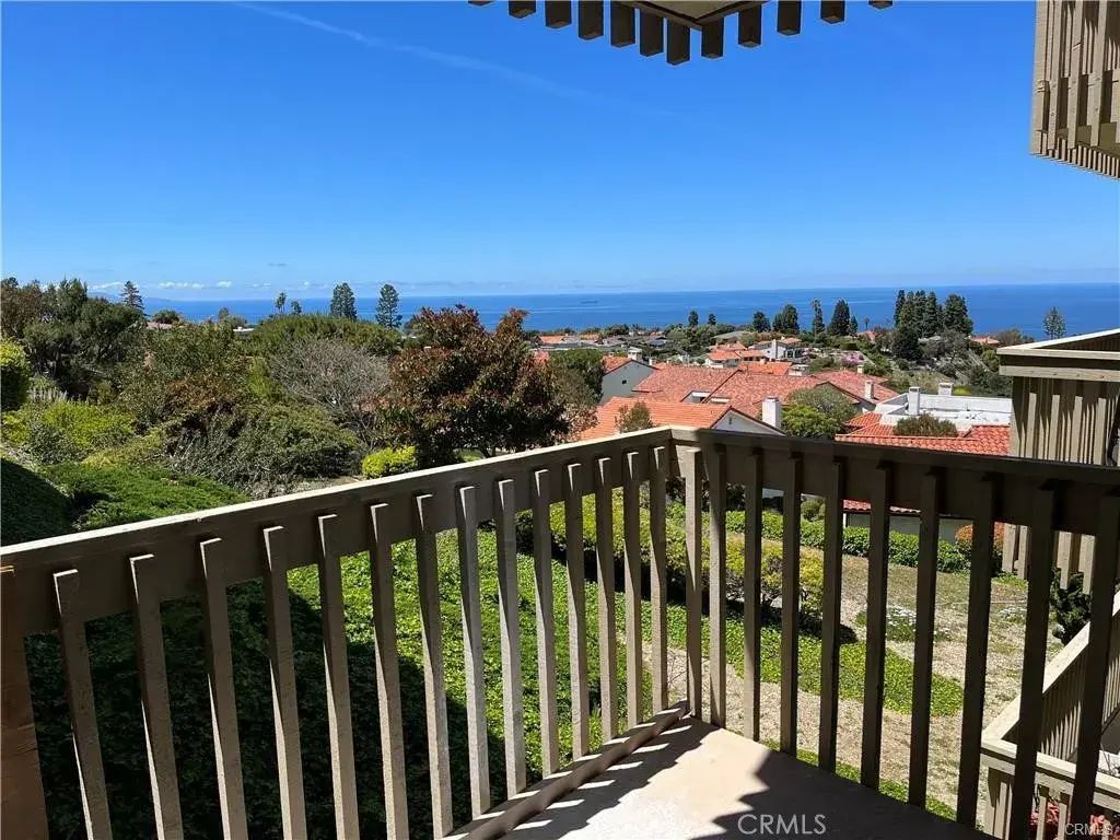 6542 Ocean Crest D207, Rancho Palos Verdes