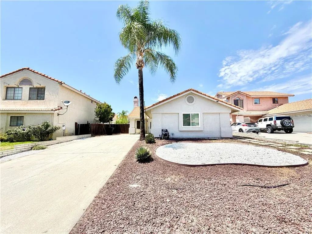 39721 Rustic Glen Drive, Temecula