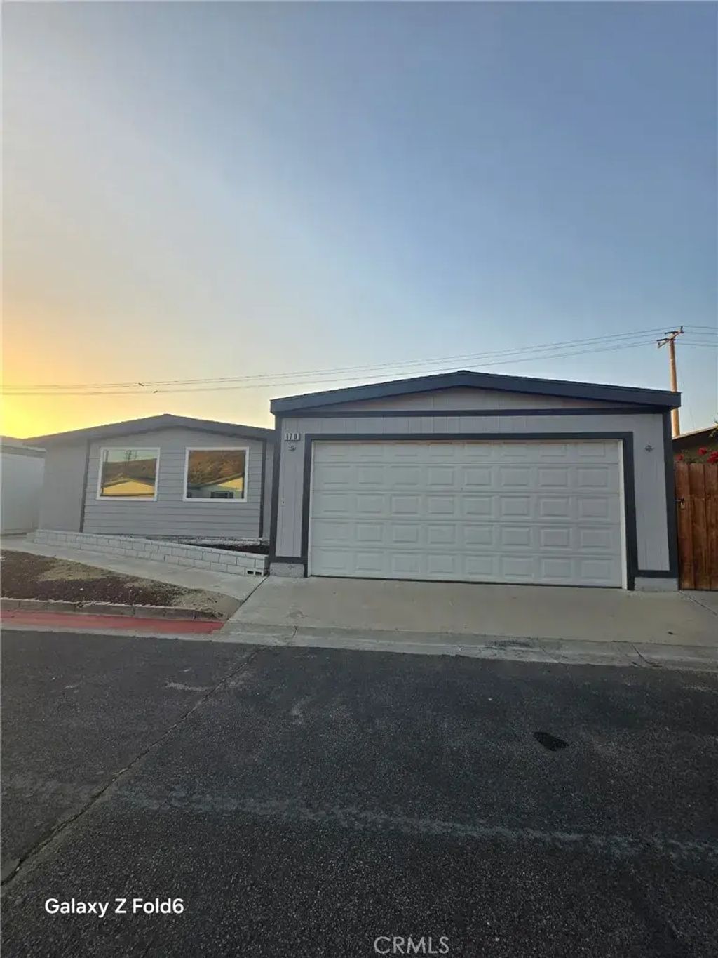 700 E Washington 170, Colton