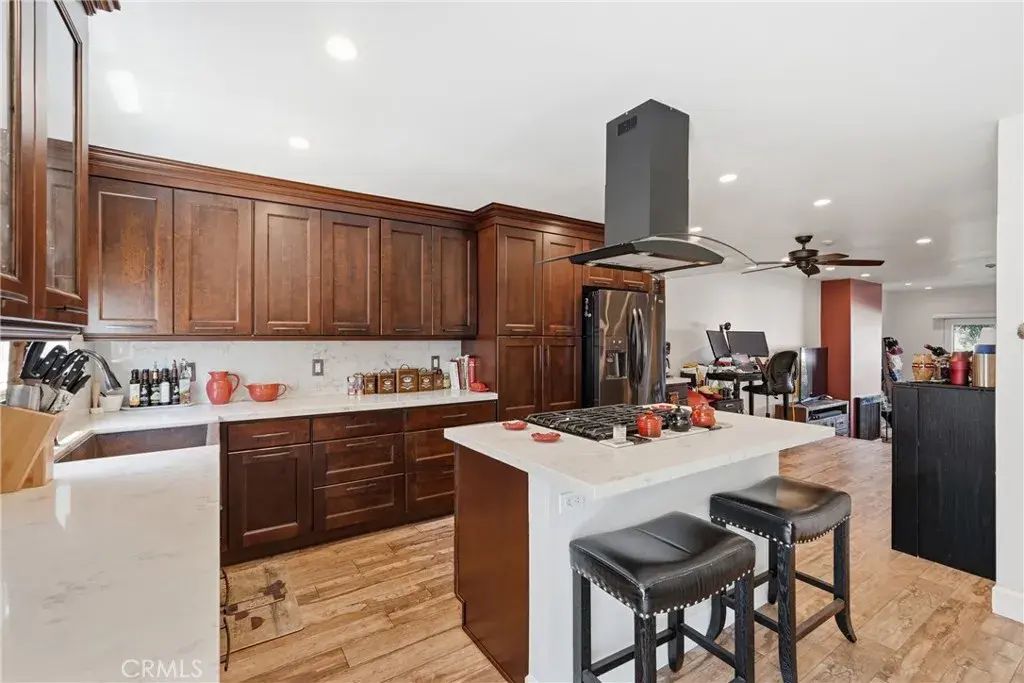 1710 Grant Ave 6, Redondo Beach