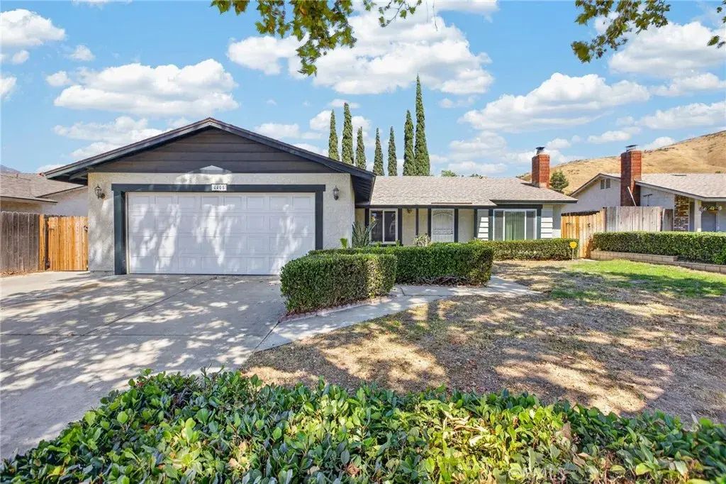 4405 Lakewood, San Bernardino