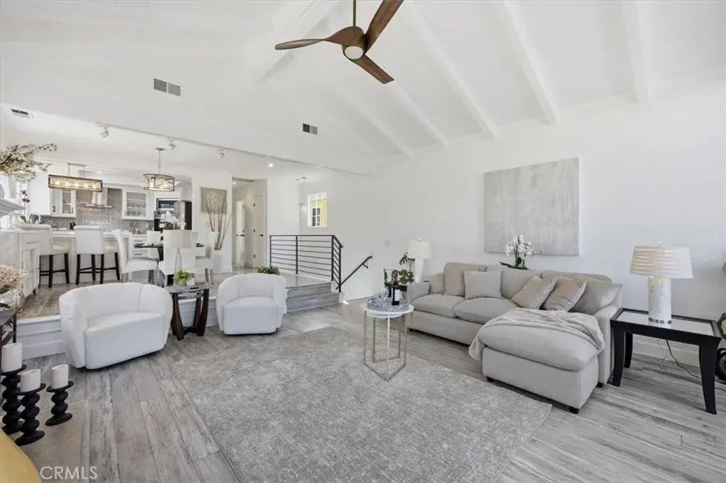 1633 Steinhart Avenue, Redondo Beach