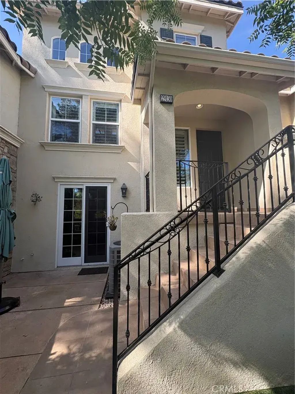 29130 Portland Court, Temecula