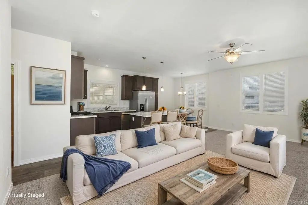 1638 Calavo 43, Fallbrook
