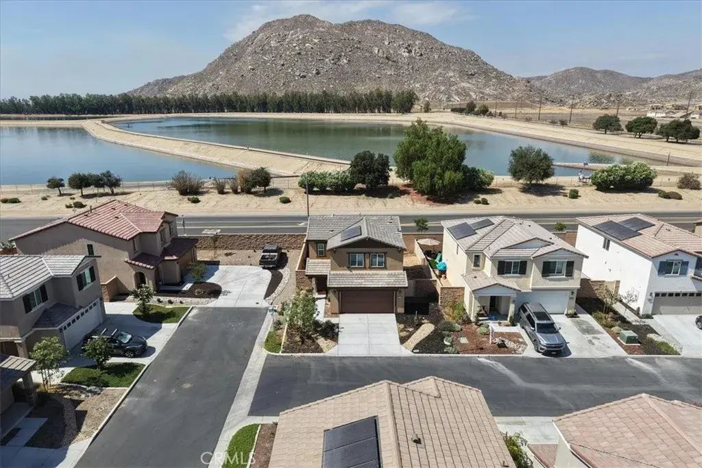 30756 Impala Court, Winchester