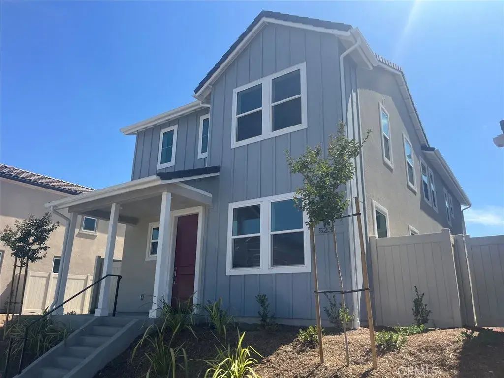 523 Tracy Place, Ventura