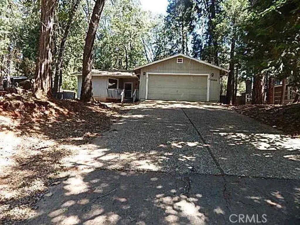 14356 Bethany, Magalia