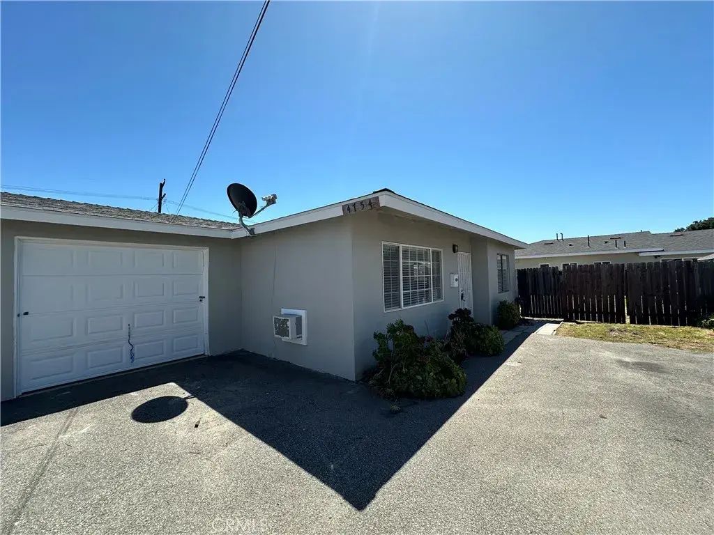 4754 Grace Avenue, Cypress