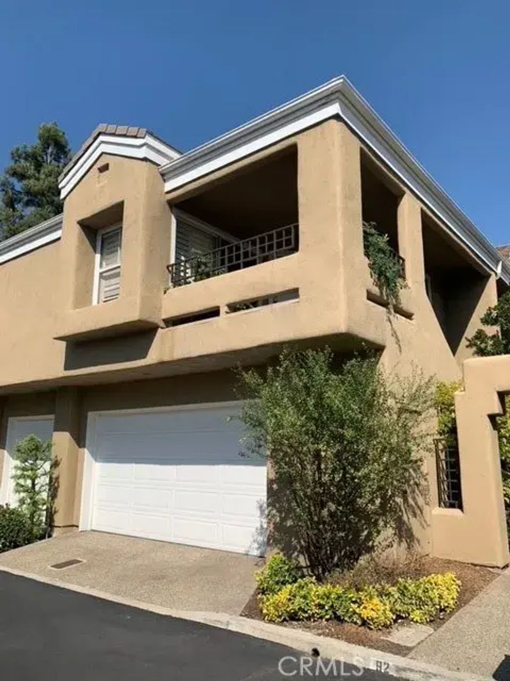 92 Lehigh Aisle, Irvine