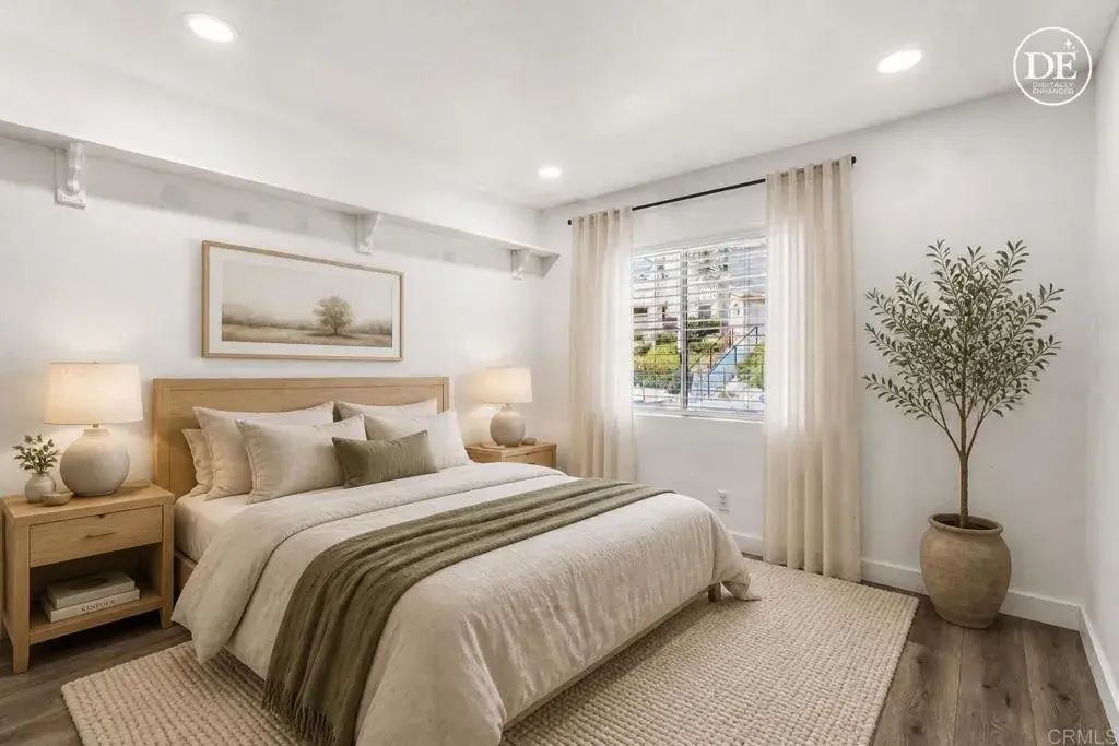 2027 Lakeridge Circle 104, Chula Vista