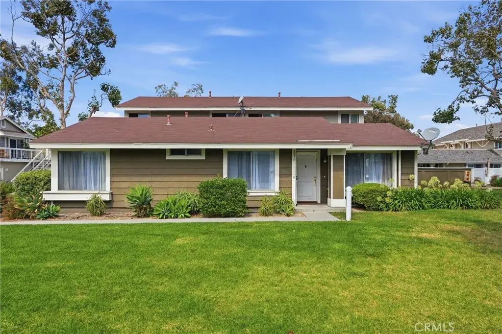 4236 Half Moon Bay, Oceanside