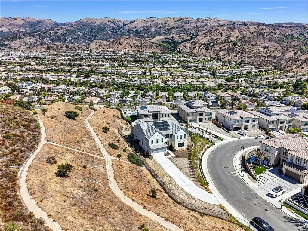 20133 Galway Ln, Porter Ranch