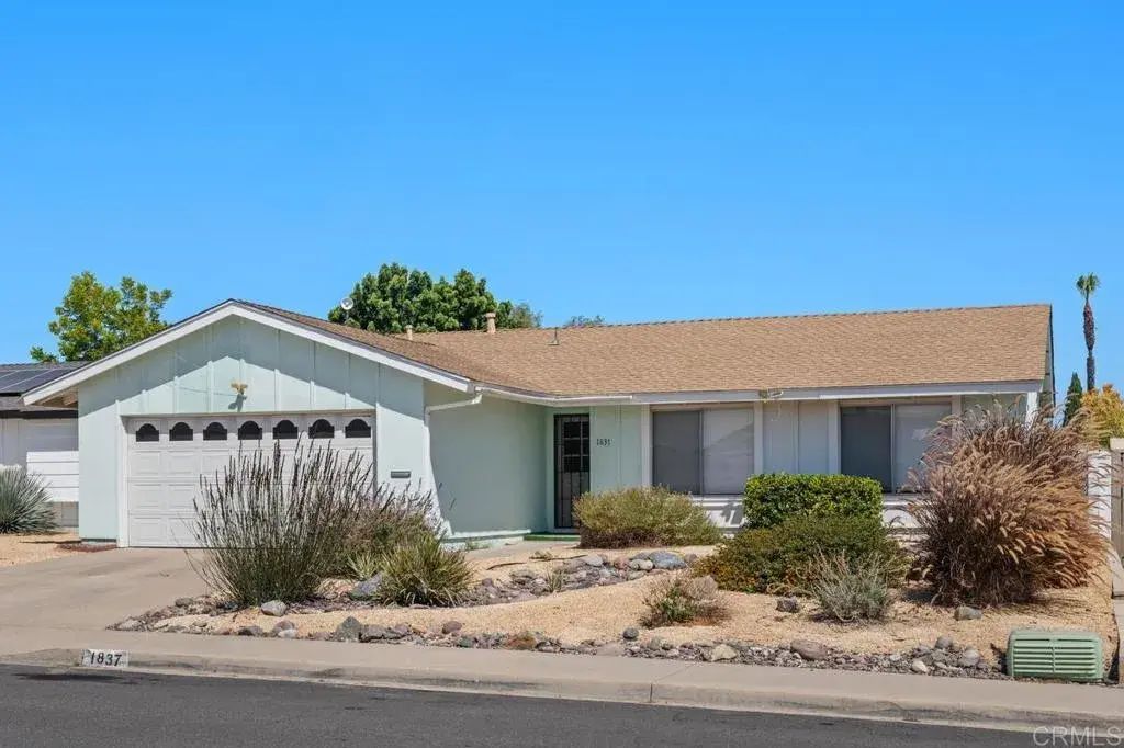 1837 Loyola Court, Chula Vista