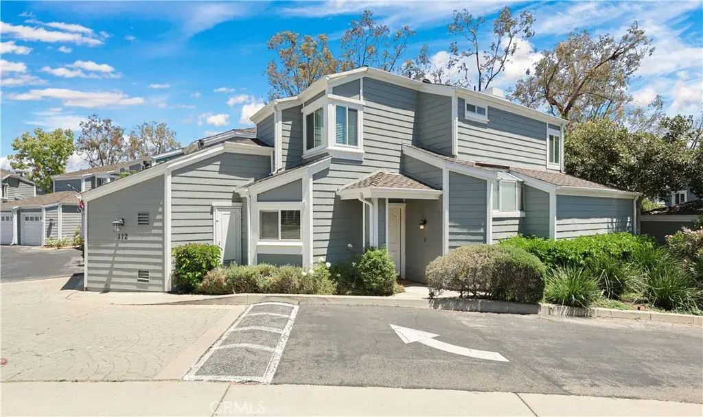 112 Santa Rosa Court, Laguna Beach