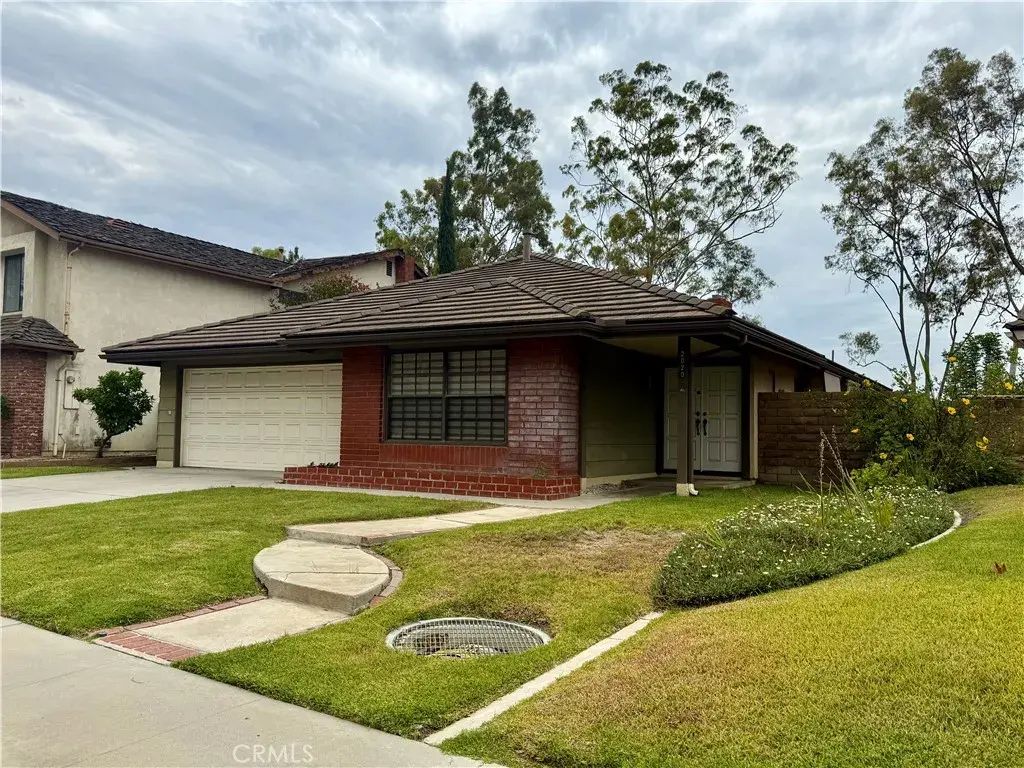 2020 Seaview, Fullerton