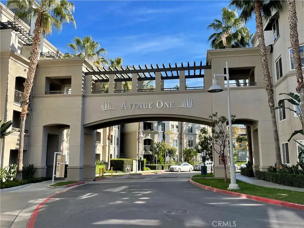 2458 Scholarship, Irvine