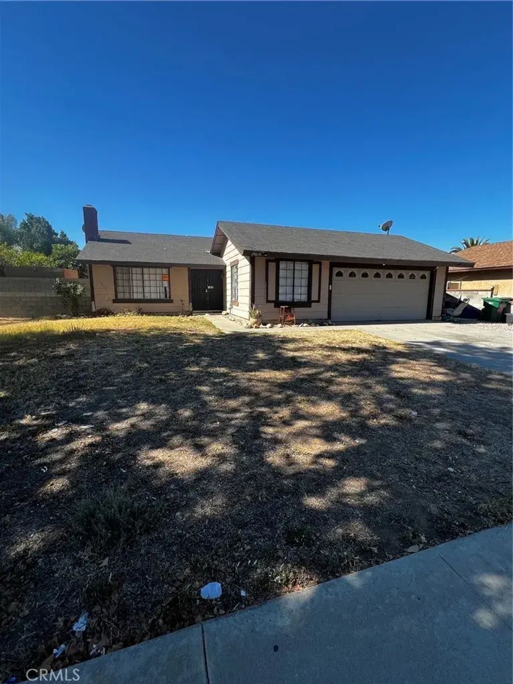 25631 Elder, Moreno Valley