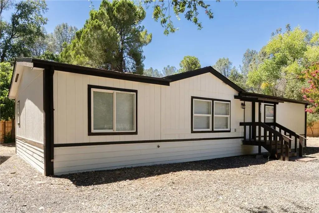 6736 Rock Haven Court, Palermo
