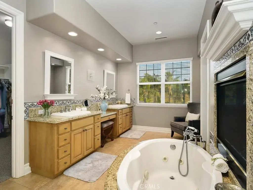 31899 Calle De Talar, Bonsall