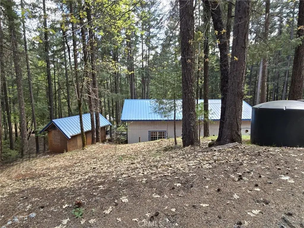 211 Goa Way, 