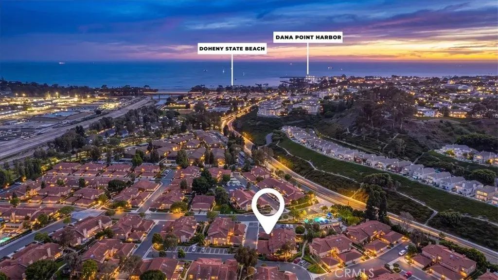 33711 Surfside Drive 33, Dana Point