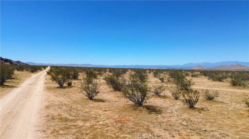 1 Candlewood, Apple Valley