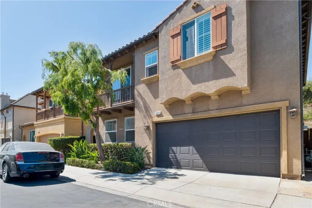 3513 W Hughes, Inglewood