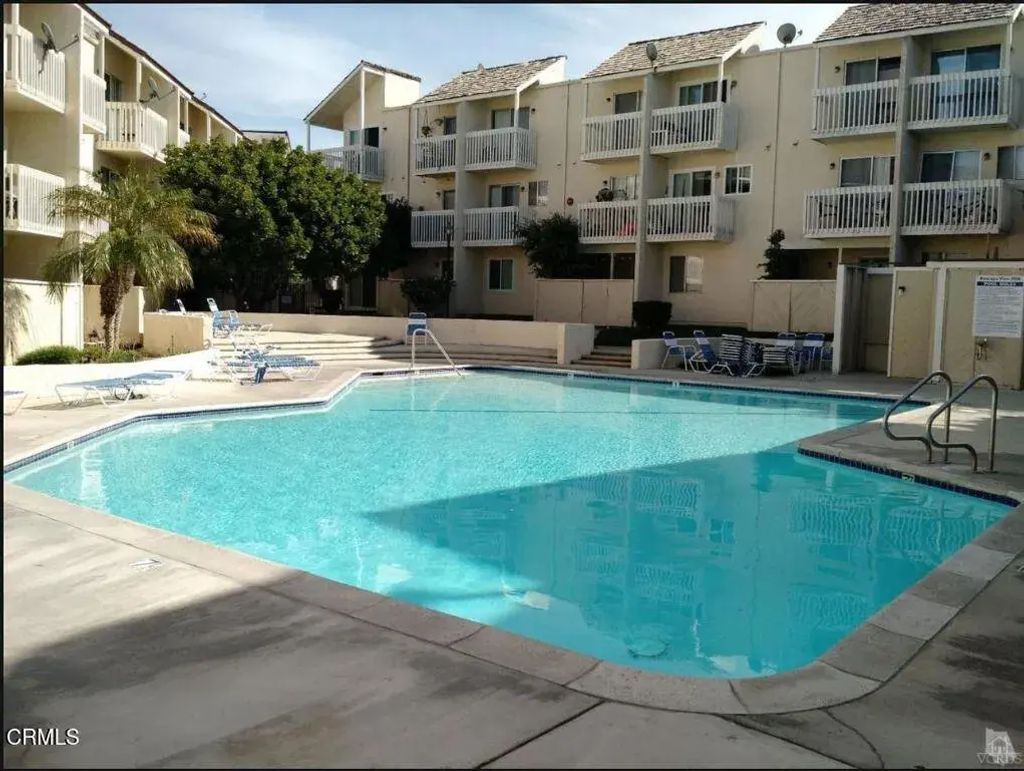 225 S Ventura Road 96, Port Hueneme