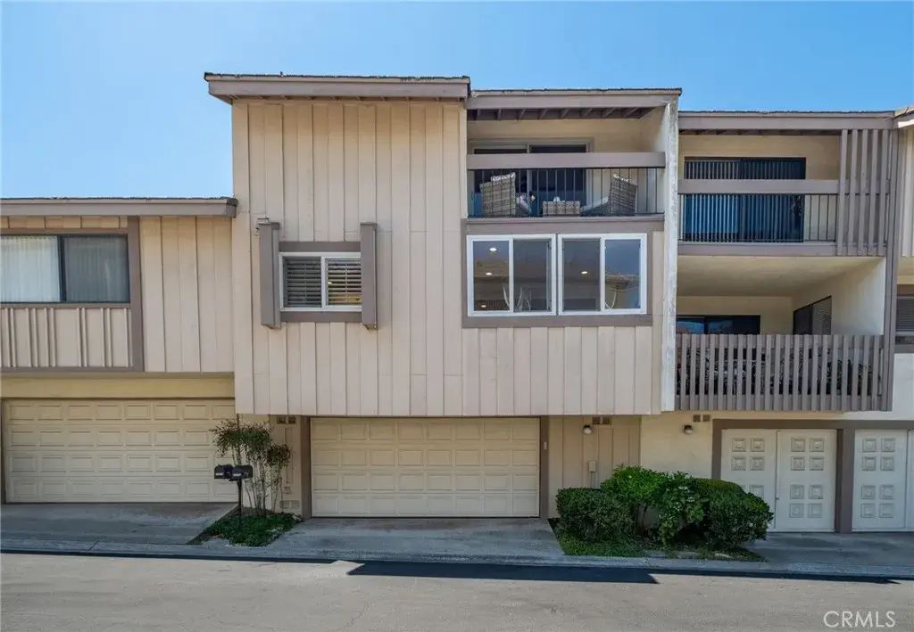 28207 Ridgepoint Court, Rancho Palos Verdes