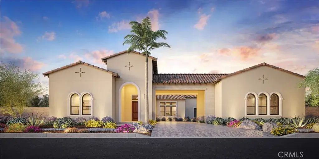 54365 Seattle Slew Way, La Quinta