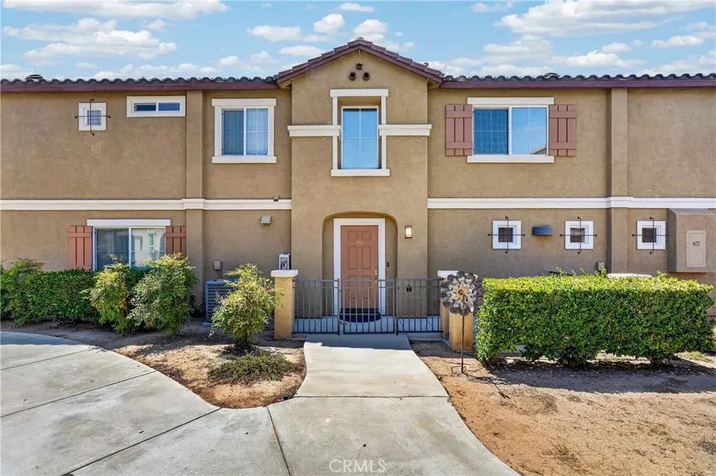 15635 Lasselle 94, Moreno Valley