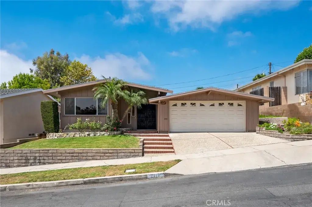 2317 Anabas Avenue, San Pedro