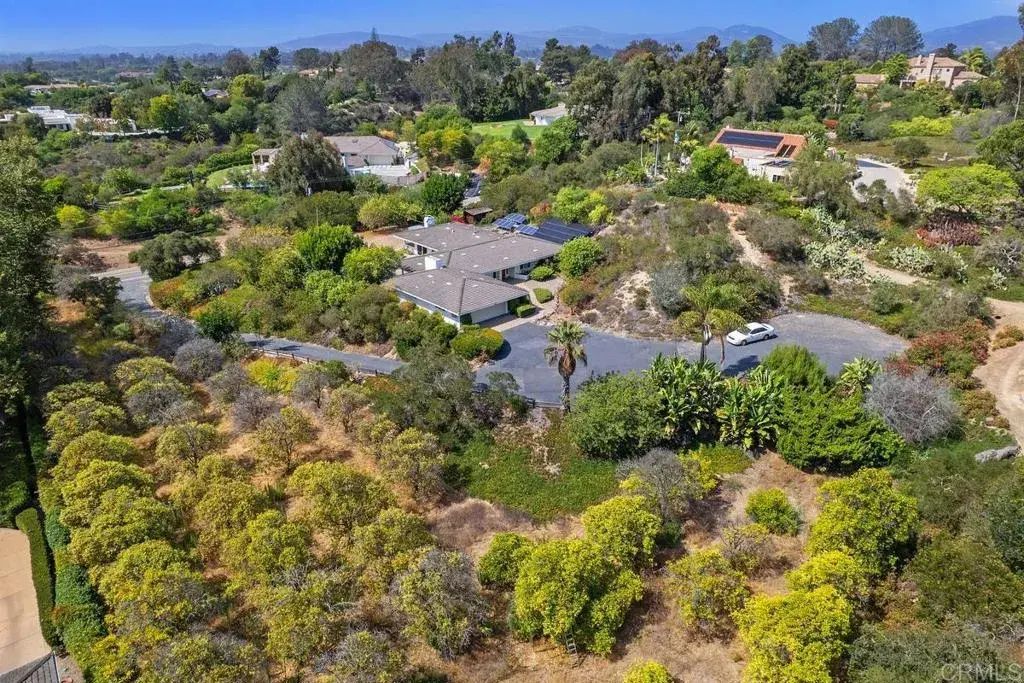 5383 El Secreto, Rancho Santa Fe