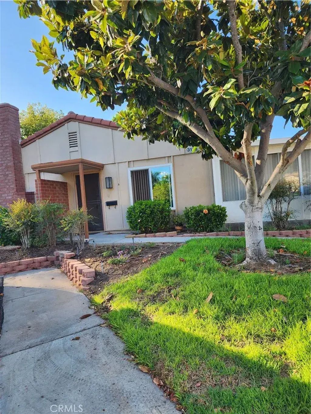 3173 Via Vista A, Laguna Woods
