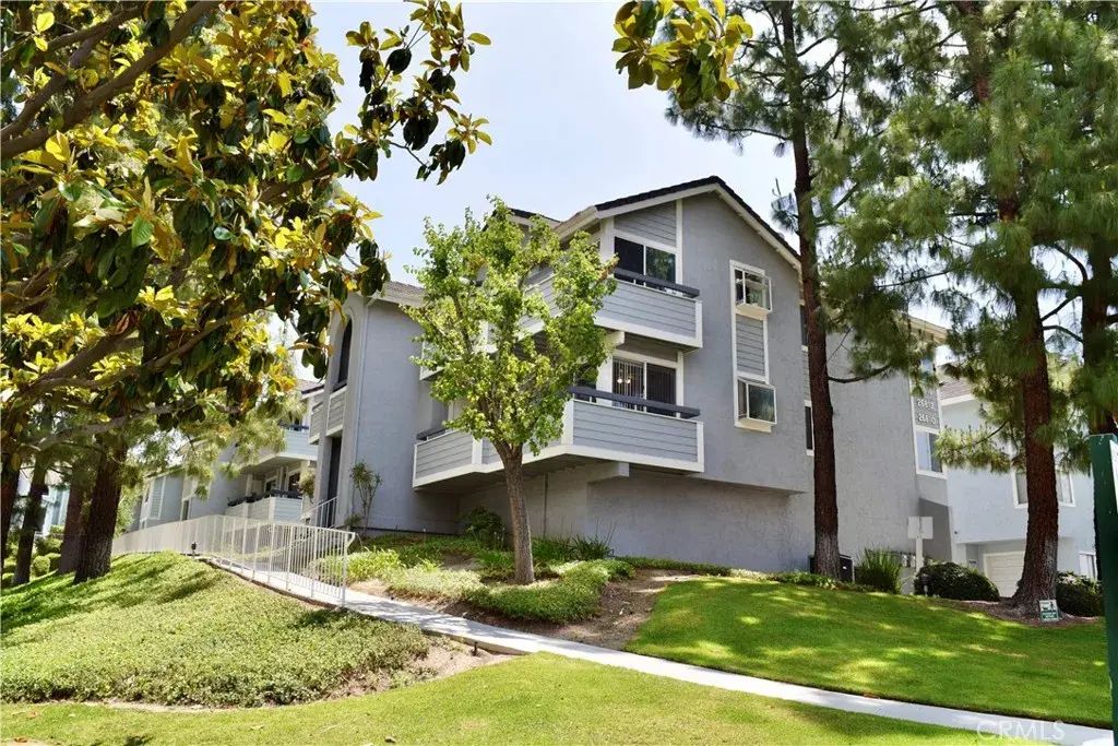 26816 Claudette 315, Canyon Country