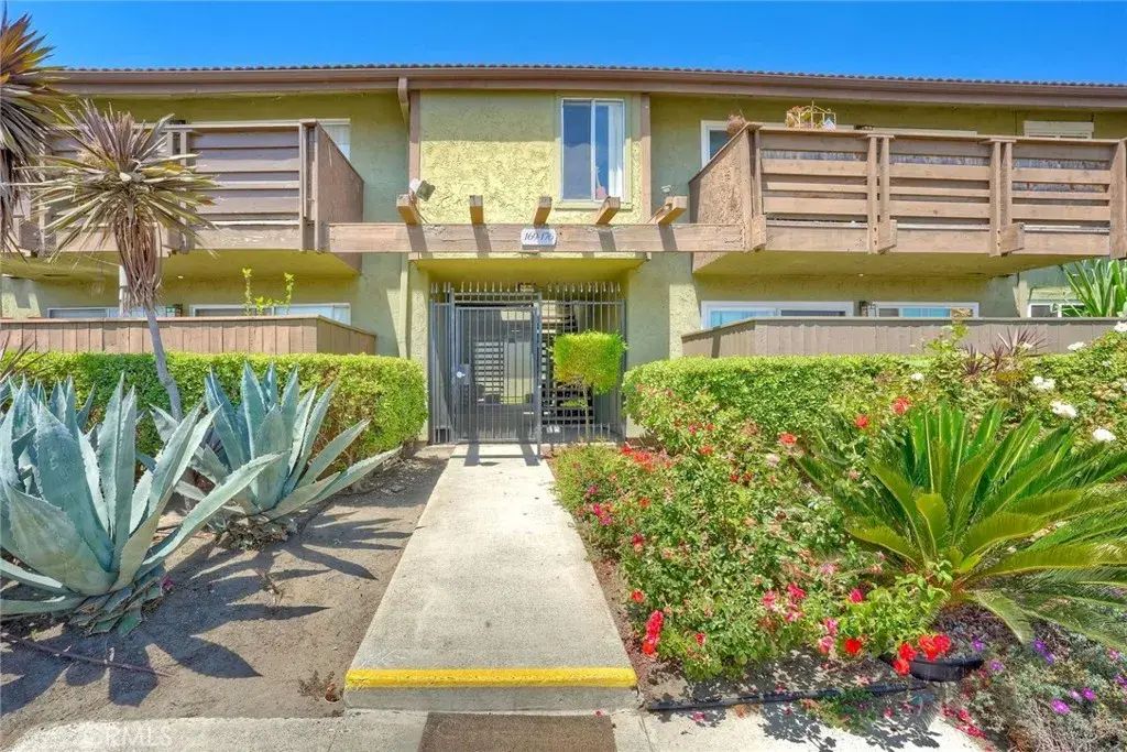 615 Fredricks 175, Oceanside
