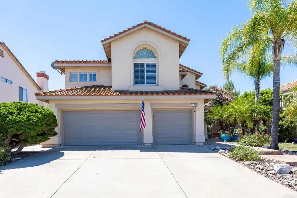 32205 Callesito Fadrique, Temecula
