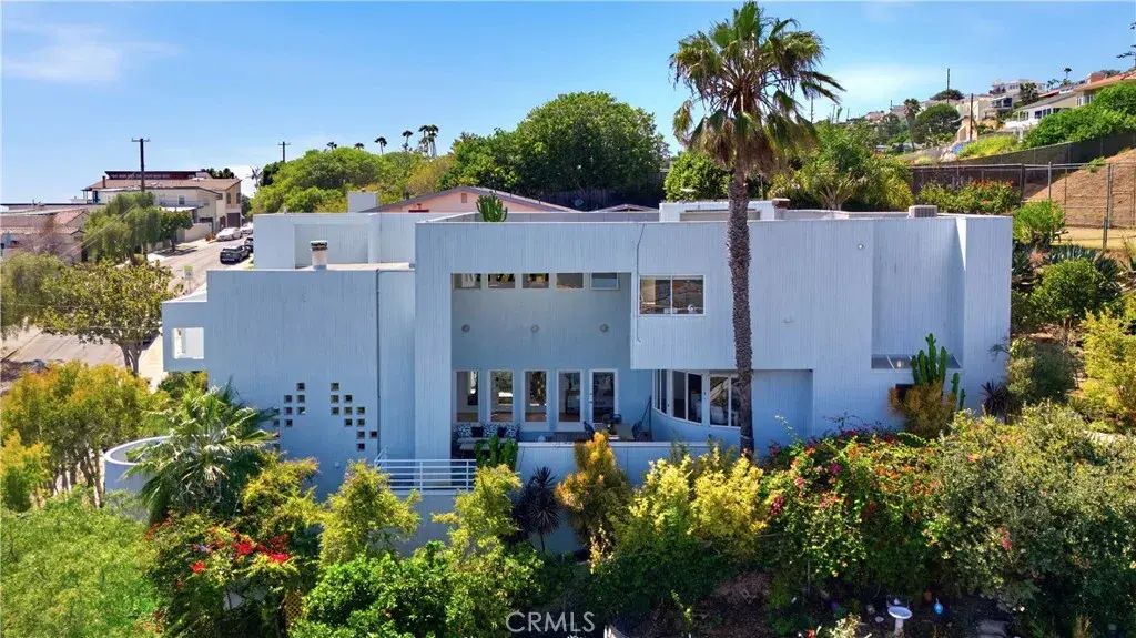 1222 Silvius Avenue, San Pedro