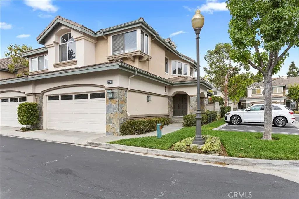 29 Stoney, Laguna Niguel
