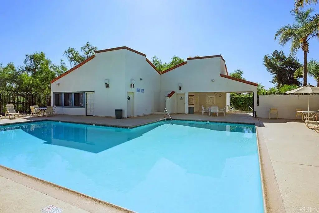 1550 Apache Dr Unit D, Chula Vista
