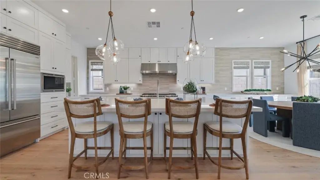 4961 Rideline Road, Yorba Linda