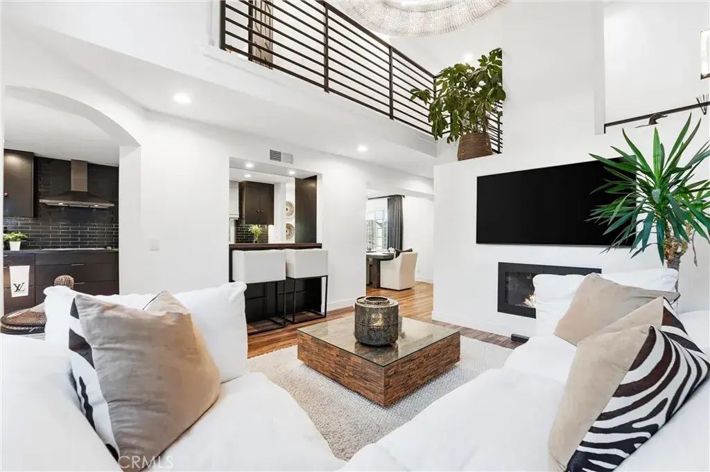 32416 Outrigger Way, Laguna Niguel