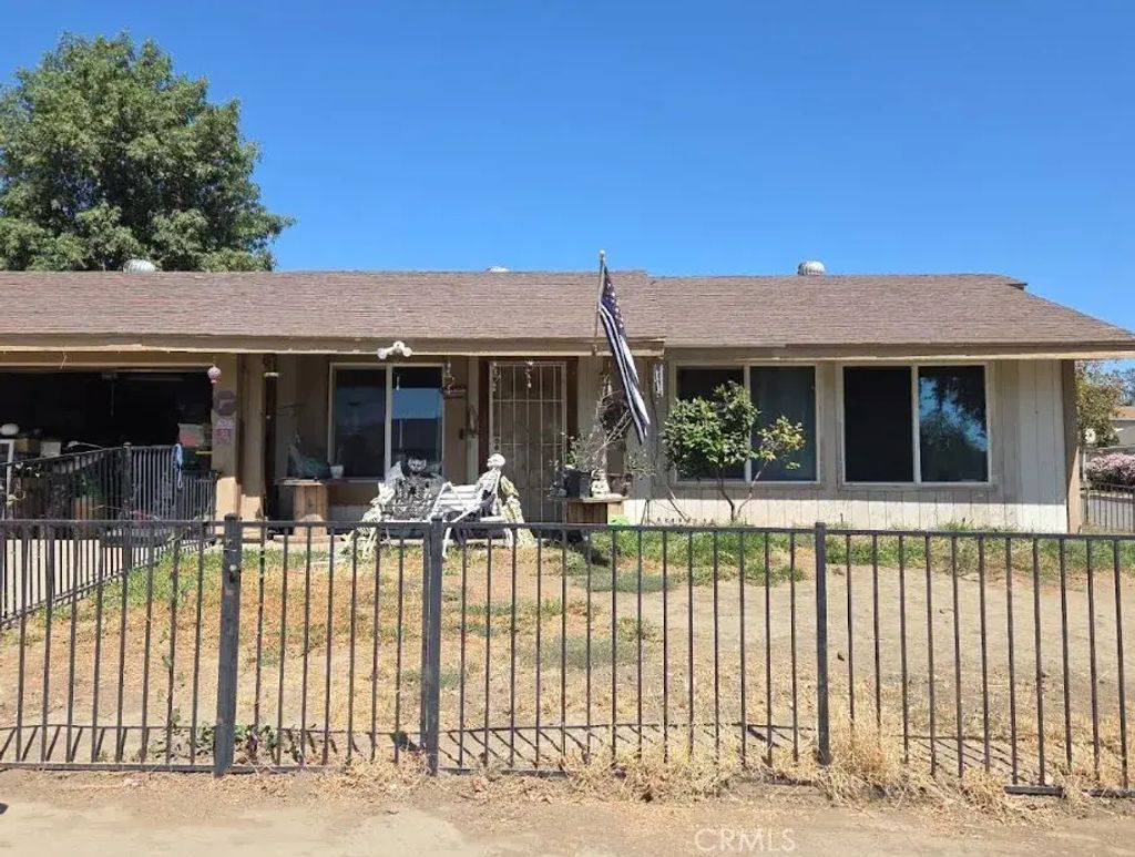 1101 Taylor Court, Lake Elsinore