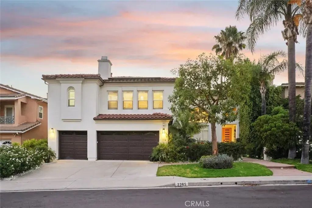7365 Westcliff Drive, West Hills