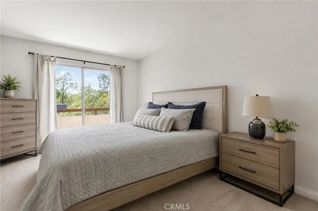 31940 Del Cielo Este C3, Bonsall