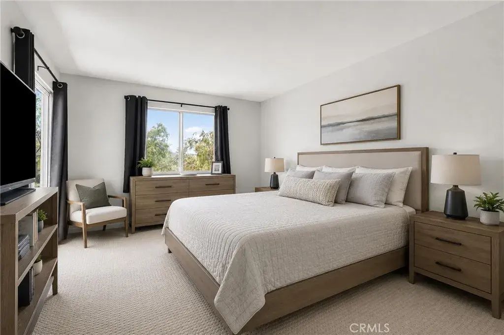 31940 Del Cielo Este C3, Bonsall