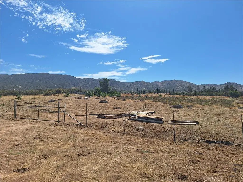 44275 Breiner Valley, Anza