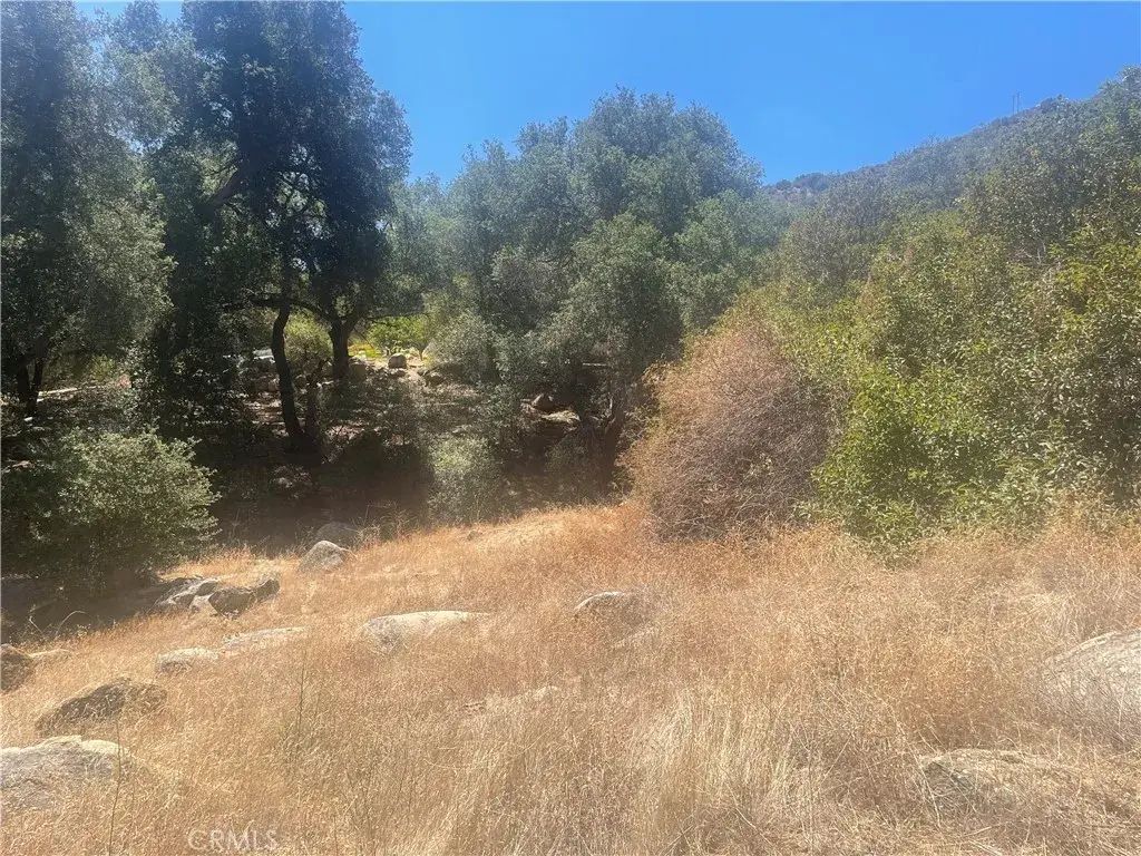 Friar Tuck Way, Lake Elsinore